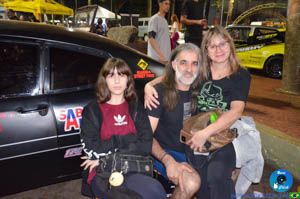 Filename=DSC_5707.jpg
Filesize=325KiB
Dimensions=960x636
Date added=Aug 06, 2024 DSC_5707.jpg