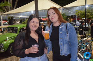 Filename=DSC_5708.jpg
Filesize=299KiB
Dimensions=960x636
Date added=Aug 06, 2024 DSC_5708.jpg