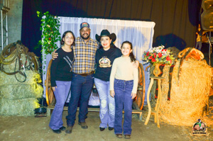 Filename=DSC_3254.jpg
Filesize=447KiB
Dimensions=960x636
Date added=Jun 13, 2024 DSC_3254.jpg