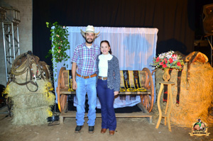 Filename=DSC_3258.jpg
Filesize=346KiB
Dimensions=960x636
Date added=Jun 13, 2024 DSC_3258.jpg