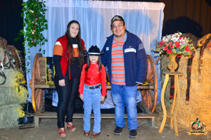 Filename=DSC_3262.jpg
Filesize=374KiB
Dimensions=960x636
Date added=Jun 13, 2024 DSC_3262.jpg