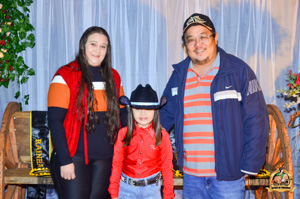 Filename=DSC_3264.jpg
Filesize=335KiB
Dimensions=960x636
Date added=Jun 13, 2024 DSC_3264.jpg