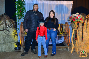 Filename=DSC_3265.jpg
Filesize=367KiB
Dimensions=960x636
Date added=Jun 13, 2024 DSC_3265.jpg