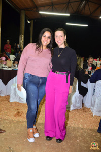 Filename=DSC_3632.jpg
Filesize=259KiB
Dimensions=636x960
Date added=Jun 13, 2024 DSC_3632.jpg