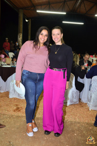 Filename=DSC_3633.jpg
Filesize=260KiB
Dimensions=636x960
Date added=Jun 13, 2024 DSC_3633.jpg