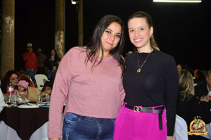 Filename=DSC_3634.jpg
Filesize=215KiB
Dimensions=960x636
Date added=Jun 13, 2024 DSC_3634.jpg