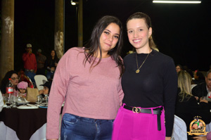 Filename=DSC_3635.jpg
Filesize=215KiB
Dimensions=960x636
Date added=Jun 13, 2024 DSC_3635.jpg