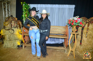 Filename=DSC_3636.jpg
Filesize=357KiB
Dimensions=960x636
Date added=Jun 13, 2024 DSC_3636.jpg