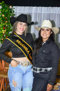 Filename=DSC_3640.jpg
Filesize=324KiB
Dimensions=636x960
Date added=Jun 13, 2024 DSC_3640.jpg