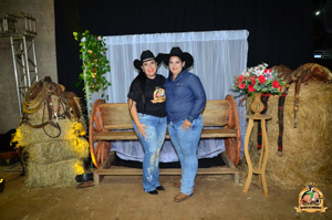 Filename=DSC_3642.jpg
Filesize=312KiB
Dimensions=960x636
Date added=Jun 13, 2024 DSC_3642.jpg