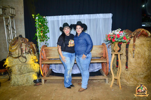 Filename=DSC_3643.jpg
Filesize=346KiB
Dimensions=960x636
Date added=Jun 13, 2024 DSC_3643.jpg