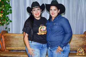 Filename=DSC_3645.jpg
Filesize=315KiB
Dimensions=960x636
Date added=Jun 13, 2024 DSC_3645.jpg