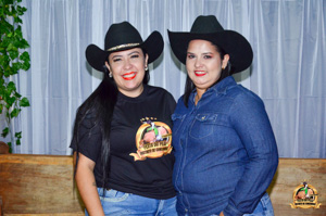 Filename=DSC_3646.jpg
Filesize=288KiB
Dimensions=960x636
Date added=Jun 13, 2024 DSC_3646.jpg