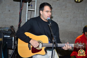 Filename=DSC_3648.jpg
Filesize=249KiB
Dimensions=960x636
Date added=Jun 13, 2024 DSC_3648.jpg