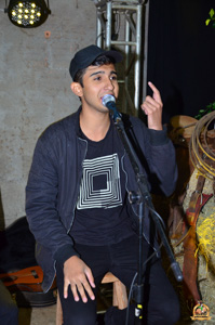 Filename=DSC_3650.jpg
Filesize=257KiB
Dimensions=636x960
Date added=Jun 13, 2024 DSC_3650.jpg