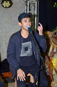 Filename=DSC_3651.jpg
Filesize=288KiB
Dimensions=636x960
Date added=Jun 13, 2024 DSC_3651.jpg