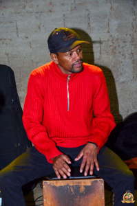 Filename=DSC_3652.jpg
Filesize=267KiB
Dimensions=636x960
Date added=Jun 13, 2024 DSC_3652.jpg