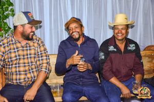 Filename=DSC_3712.jpg
Filesize=322KiB
Dimensions=960x636
Date added=Jun 13, 2024 DSC_3712.jpg