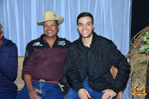 Filename=DSC_3715.jpg
Filesize=268KiB
Dimensions=960x636
Date added=Jun 13, 2024 DSC_3715.jpg