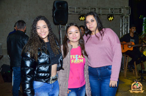 Filename=DSC_3720.jpg
Filesize=309KiB
Dimensions=960x636
Date added=Jun 13, 2024 DSC_3720.jpg