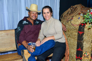 Filename=DSC_3724.jpg
Filesize=336KiB
Dimensions=960x636
Date added=Jun 13, 2024 DSC_3724.jpg