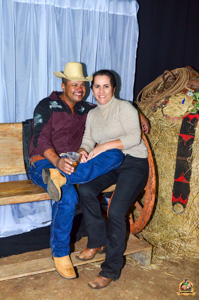 Filename=DSC_3725.jpg
Filesize=343KiB
Dimensions=636x960
Date added=Jun 13, 2024 DSC_3725.jpg