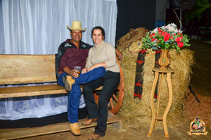 Filename=DSC_3726.jpg
Filesize=348KiB
Dimensions=960x636
Date added=Jun 13, 2024 DSC_3726.jpg