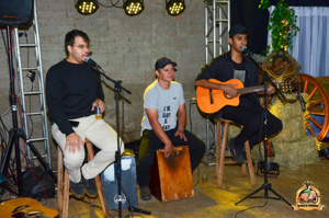 Filename=DSC_3728.jpg
Filesize=356KiB
Dimensions=960x636
Date added=Jun 13, 2024 DSC_3728.jpg