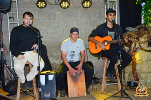 Filename=DSC_3731.jpg
Filesize=343KiB
Dimensions=960x636
Date added=Jun 13, 2024 DSC_3731.jpg