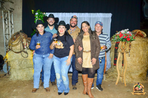 Filename=DSC_3759.jpg
Filesize=360KiB
Dimensions=960x636
Date added=Jun 13, 2024 DSC_3759.jpg