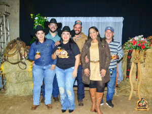 Filename=DSC_3760.jpg
Filesize=383KiB
Dimensions=960x720
Date added=Jun 13, 2024 DSC_3760.jpg