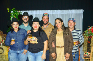 Filename=DSC_3761.jpg
Filesize=334KiB
Dimensions=960x636
Date added=Jun 13, 2024 DSC_3761.jpg