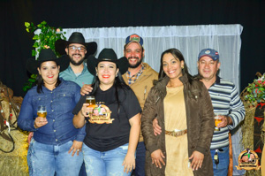 Filename=DSC_3762.jpg
Filesize=325KiB
Dimensions=960x636
Date added=Jun 13, 2024 DSC_3762.jpg