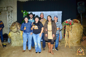 Filename=DSC_3763.jpg
Filesize=336KiB
Dimensions=960x636
Date added=Jun 13, 2024 DSC_3763.jpg