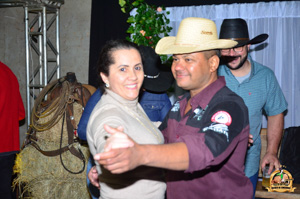 Filename=DSC_3765.jpg
Filesize=285KiB
Dimensions=960x636
Date added=Jun 13, 2024 DSC_3765.jpg