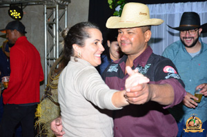 Filename=DSC_3766.jpg
Filesize=273KiB
Dimensions=960x636
Date added=Jun 13, 2024 DSC_3766.jpg