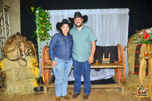 Filename=DSC_3769.jpg
Filesize=359KiB
Dimensions=960x636
Date added=Jun 13, 2024 DSC_3769.jpg