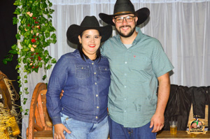 Filename=DSC_3770.jpg
Filesize=346KiB
Dimensions=960x636
Date added=Jun 13, 2024 DSC_3770.jpg