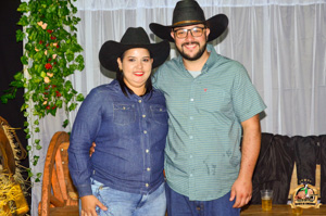 Filename=DSC_3771.jpg
Filesize=344KiB
Dimensions=960x636
Date added=Jun 13, 2024 DSC_3771.jpg