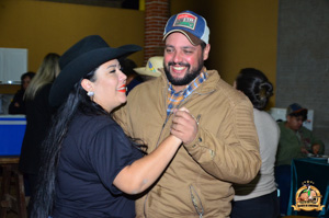 Filename=DSC_3786.jpg
Filesize=228KiB
Dimensions=960x636
Date added=Jun 13, 2024 DSC_3786.jpg