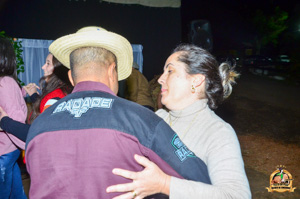 Filename=DSC_3792.jpg
Filesize=255KiB
Dimensions=960x636
Date added=Jun 13, 2024 DSC_3792.jpg