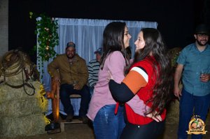 Filename=DSC_3794.jpg
Filesize=275KiB
Dimensions=960x636
Date added=Jun 13, 2024 DSC_3794.jpg