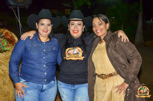 Filename=DSC_3809.jpg
Filesize=304KiB
Dimensions=960x636
Date added=Jun 13, 2024 DSC_3809.jpg