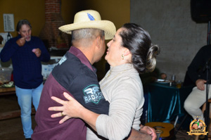 Filename=DSC_3811.jpg
Filesize=227KiB
Dimensions=960x636
Date added=Jun 13, 2024 DSC_3811.jpg