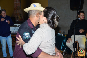 Filename=DSC_3812.jpg
Filesize=233KiB
Dimensions=960x636
Date added=Jun 13, 2024 DSC_3812.jpg