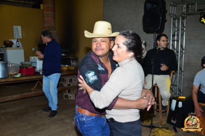 Filename=DSC_3813.jpg
Filesize=251KiB
Dimensions=960x636
Date added=Jun 13, 2024 DSC_3813.jpg