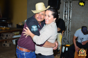 Filename=DSC_3814.jpg
Filesize=227KiB
Dimensions=960x636
Date added=Jun 13, 2024 DSC_3814.jpg