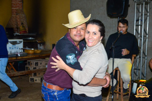 Filename=DSC_3815.jpg
Filesize=275KiB
Dimensions=960x636
Date added=Jun 13, 2024 DSC_3815.jpg