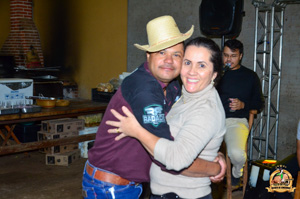 Filename=DSC_3816.jpg
Filesize=260KiB
Dimensions=960x636
Date added=Jun 13, 2024 DSC_3816.jpg