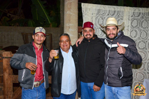 Filename=DSC_3848.jpg
Filesize=299KiB
Dimensions=960x636
Date added=Jun 13, 2024 DSC_3848.jpg